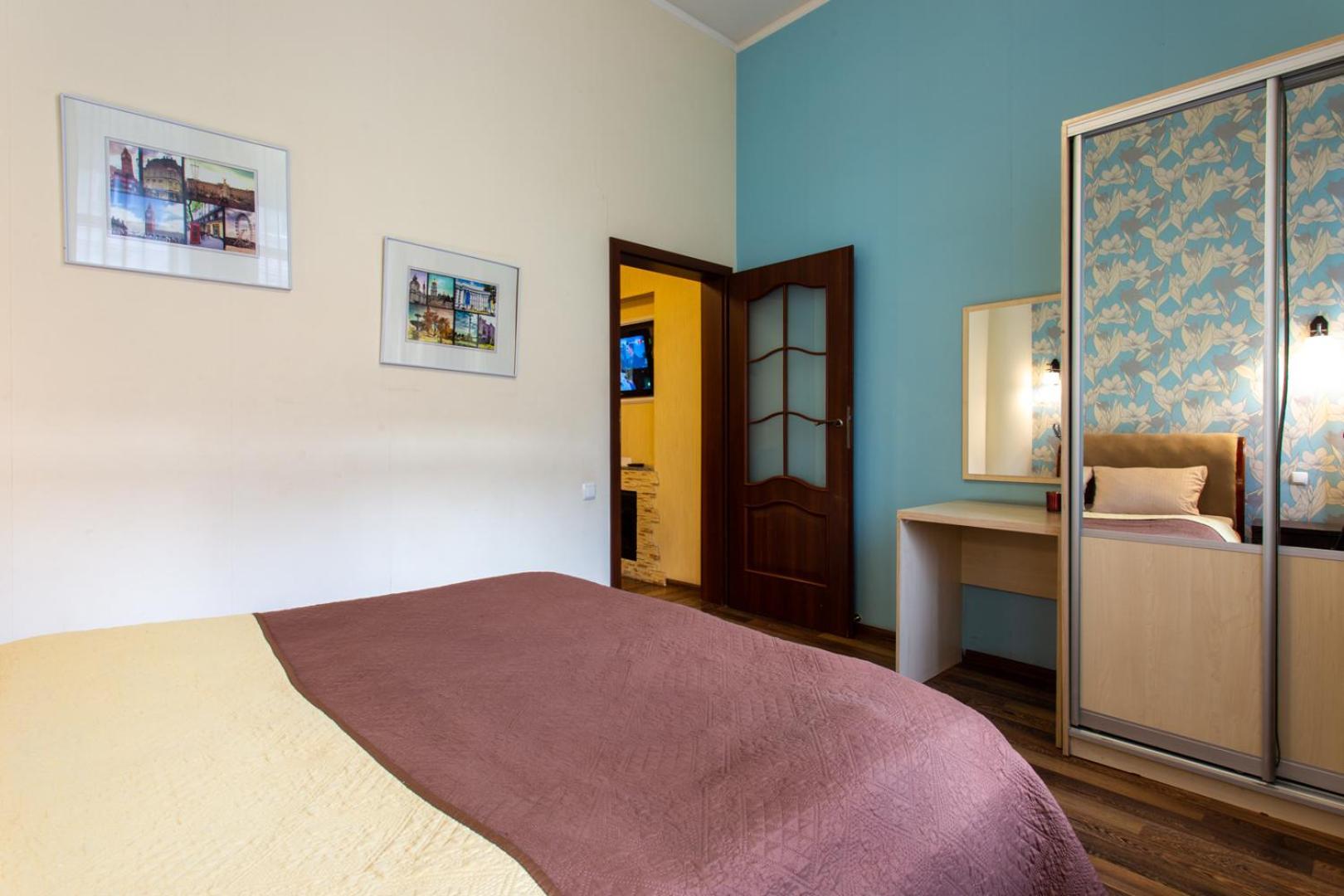 Royal Apartment On Pushkinskaya Харьков Экстерьер фото